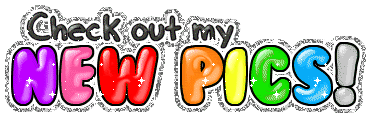Glitter text glitter gifs