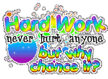Glitter text glitter gifs