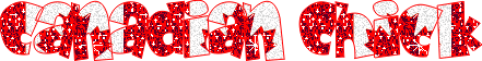 Glitter text glitter gifs
