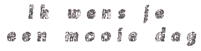 Glitter text glitter gifs