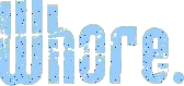 Glitter text glitter gifs