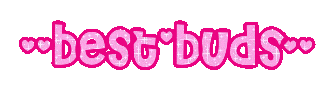 Glitter text glitter gifs