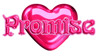 Glitter text glitter gifs