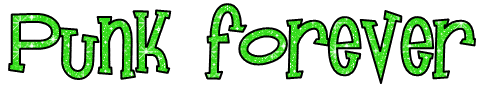 Glitter text glitter gifs