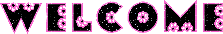 Glitter text glitter gifs