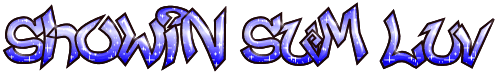 Glitter text glitter gifs