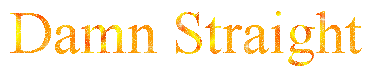 Glitter text glitter gifs