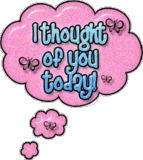 Glitter text glitter gifs