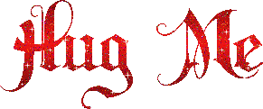 Glitter text glitter gifs