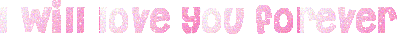 Glitter text glitter gifs