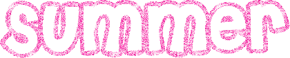 Glitter text glitter gifs