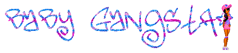 Glitter text glitter gifs
