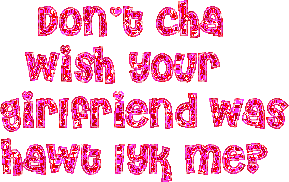 Glitter text glitter gifs