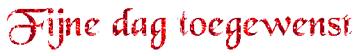 Glitter text glitter gifs
