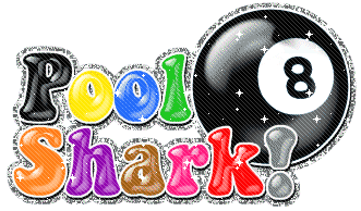 Glitter text glitter gifs