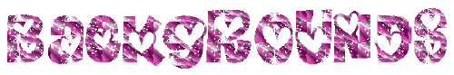 Glitter text glitter gifs