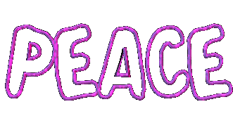 Glitter text glitter gifs