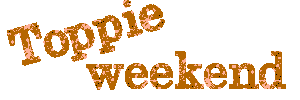 Glitter text glitter gifs