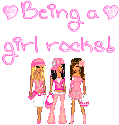 Glitter text glitter gifs