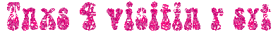 Glitter text glitter gifs