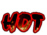 Glitter text glitter gifs