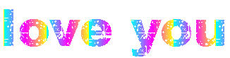 Glitter text glitter gifs