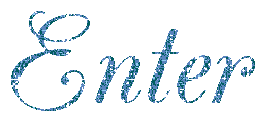 Glitter text glitter gifs