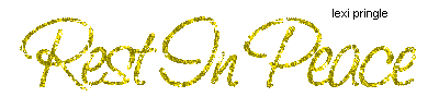Glitter text glitter gifs