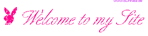 Glitter text glitter gifs