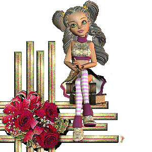 Glitter text glitter gifs