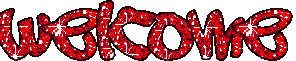Glitter text glitter gifs