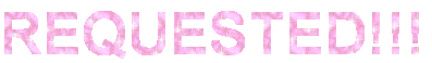 Glitter text glitter gifs