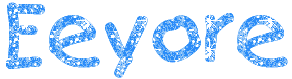 Glitter text glitter gifs
