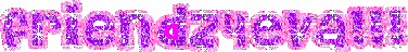 Glitter text glitter gifs