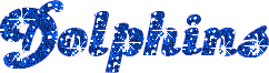 Glitter text glitter gifs