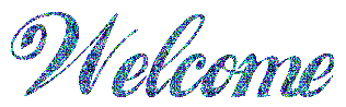 Glitter text glitter gifs