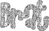 Glitter text glitter gifs