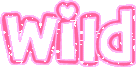 Glitter text glitter gifs