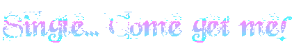 Glitter text glitter gifs