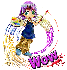 Glitter text glitter gifs
