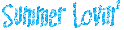 Glitter text glitter gifs