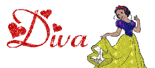 Glitter text glitter gifs