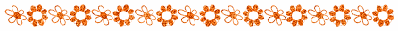 Glitter text glitter gifs