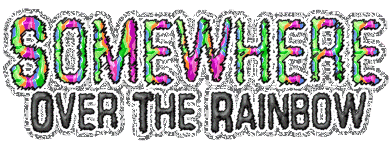 Glitter text glitter gifs