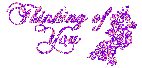 Glitter text glitter gifs