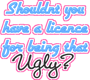 Glitter text glitter gifs