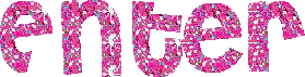 Glitter text glitter gifs