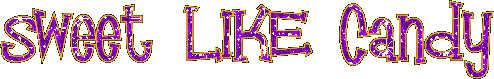 Glitter text glitter gifs