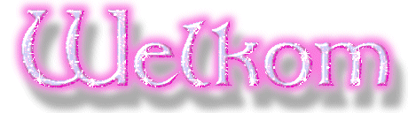 Glitter text glitter gifs