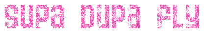 Glitter text glitter gifs
